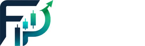 FirstPip