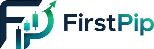 FirstPip